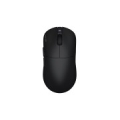 HATOR Quasar 3 Ultima 8K Wireless, Black
