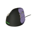 BakkerElkhuizen Evoluent 4 Small