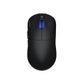 HATOR Quasar 3 Wireless mouse Gaming Ambidextrous RF Wireless + Bluetooth + USB Type-A Optical 12000 DPI