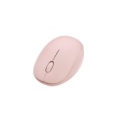 ASUS Fragrance MD101 mouse Home Ambidextrous RF Wireless + Bluetooth Optical 2400 DPI
