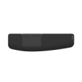 Contour Design Contour Touch Ergonomic Touchpad Wireless