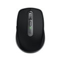 Logitech MX Anywhere 3S for Mac mouse Office Right-hand RF Wireless + Bluetooth Laser 8000 DPI