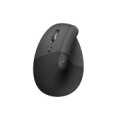 Logitech Lift Vertical Ergonomic Mouse
