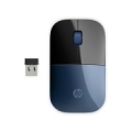 HP Wireless Mouse Z3700