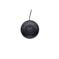 Contour Design Contour Multimedia Controller, Xpress
