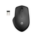 HP 280 Silent Wireless Mouse