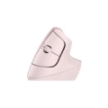 Logitech Lift Vertical Ergonomic Mouse