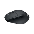 Logitech M720 Triathlon Mouse