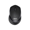 Logitech M330 SILENT PLUS