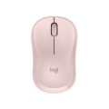 Logitech M240 Silent