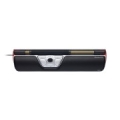 Contour Design RollerMouse Red, Wired