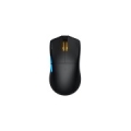 HATOR Pulsar 3 PRO Wireless mouse Gaming Right-hand RF Wireless + Bluetooth + USB Type-A Optical 30000 DPI