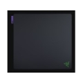 Razer Gigantus V2 Pro Gaming mouse pad Black
