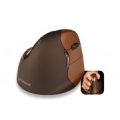 BakkerElkhuizen Evoluent 4 Small Wireless