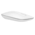 HP Z3700 White Wireless Mouse