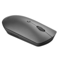 Lenovo ThinkBook mouse Office Ambidextrous Bluetooth Optical 2400 DPI