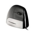 Evoluent Maus VerticalMouse Rechts USB retail