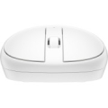 HP Bluetooth Mouse 240 Lunar White