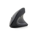 Gembird MUSW-ERGO-01 mouse Right-hand RF Wireless Optical 1600 DPI