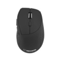 Esperanza EM123K mouse Right-hand Bluetooth 2400 DPI