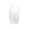 Apple Magic mouse Office Ambidextrous Bluetooth