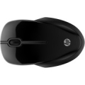 HP 250 Dual Mouse