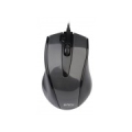 A4Tech N-500F mouse Office Right-hand USB Type-A V-Track 1600 DPI