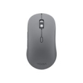 Lenovo Yoga mouse Office Ambidextrous Bluetooth Optical 4000 DPI