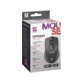 Defender Optimum MB-270 mouse Office Right-hand USB Type-A Optical 1000 DPI