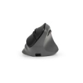 BakkerElkhuizen PRF Pro mouse Right