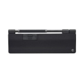 Contour Design RollerMouse Pro Extended Vegan Leather Wrist Rest Wireless