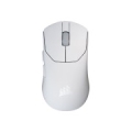 Corsair SABRE v2 PRO mouse Home Ambidextrous RF Wireless Optical 33000 DPI
