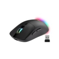 Wireless 2-in-1 Mouse (BT/RF) SILENT & RECHARGE MT1124