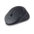 DELL Pro Premium Mouse - MS900