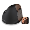 Evoluent Vertical Mouse Small Righthand