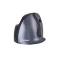 BakkerElkhuizen Evoluent D Small Wireless