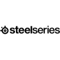 Steelseries Arctis Nova Pro Omni Beyaz