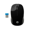 HP Wireless Mouse 200