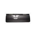 Contour Design RollerMouse Red Plus, Wireless