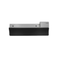 Contour Design Wrist rest RollerMouse Go