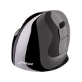 Evoluent VMDLW mouse Office Right-hand RF Wireless Laser