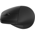HP Wireless Mouse 920 Ergo Vertical Black