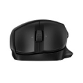 HP 685 Comfort Dual-Mode Mouse