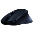 Razer Basilisk Mobile mouse Gaming Right-hand RF Wireless + USB Type-C Optical 18000 DPI