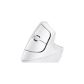 Logitech Lift Vertical Ergonomic Mouse