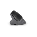 BakkerElkhuizen PRF Pro mouse Left