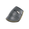 BakkerElkhuizen FastForward mouse Office Right-hand RF Wireless + Bluetooth + USB Type-C Optical 500 DPI
