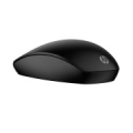 HP 235 Slim Wireless Mouse