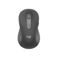 Logitech Signature M650 L Wireless Mouse