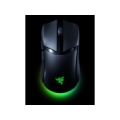 Razer Cobra HyperSpeed mouse Gaming Right-hand RF Wireless + Bluetooth + USB Type-A Optical 26000 DPI